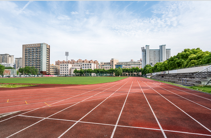 学校智慧教研解决方案—朗慧智慧教研系统